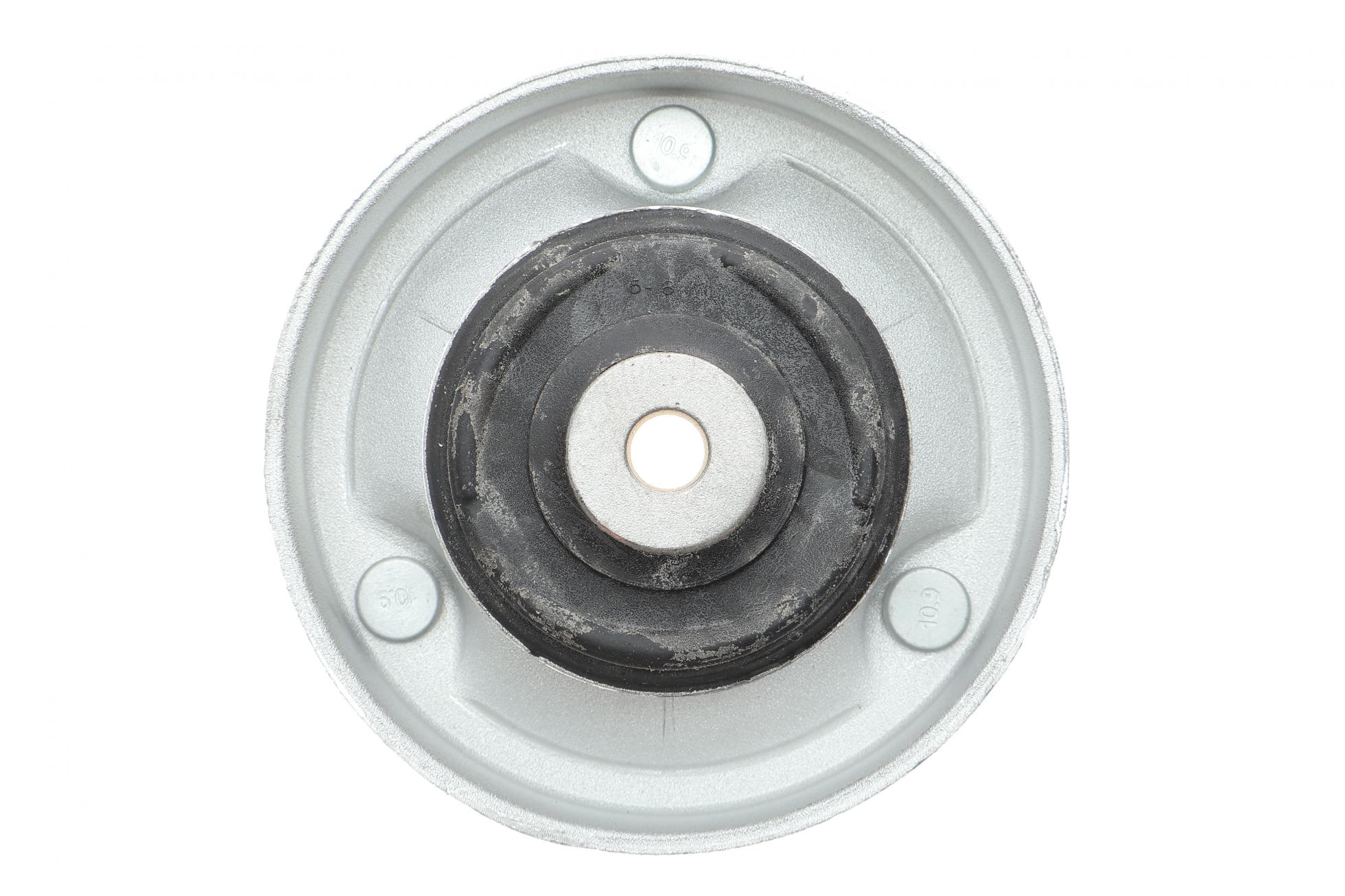 Подушка амортизатора (заднього) BMW 5 (E60) 03-/6 (E63) 03-/7 (E65/E66/E67) 01-